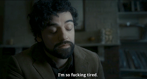 tired gif 1