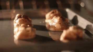 cookie-gif-1